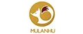 MULANHU