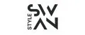 Swan Style