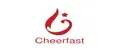 Cheerfast