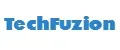 TechFuzion