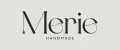 Merie handmade