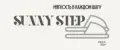 SUNNY STEP