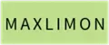 MAXLIMON