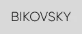 Bikovsky
