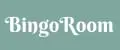 Bingo Room