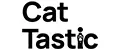 Cat Tastic