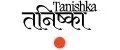 Tanishka