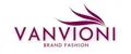 VANVIONI