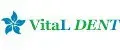 VitaL DENT