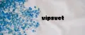 vipsvet
