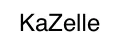 KaZelle
