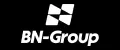 BN-Group