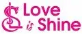 Love is Shine