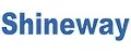 SWY Shineway Technology Co. Ltd