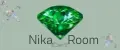 Nika_Room