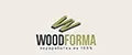 woodforma