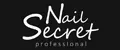 Nail Secret Pro