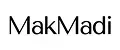 MakMadi