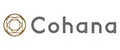 Cohana