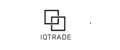 IQTRADE
