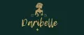 Аналитика бренда Daribelle на Wildberries