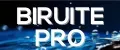 BIRUITE PRO