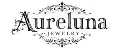 Aureluna jewelry