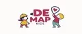 DEMAP KIDS