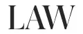 L A W