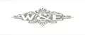 W&E