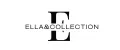 ELLA&Сollection