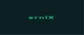 erniX