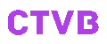 CTVB