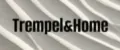 Trempel&Home