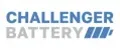 CHALLENGER BATTERY