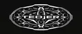 TEDjER