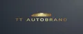 TT_AUTOBRAND