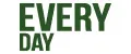 ЕVЕRYDАY