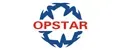 OPSTARLED