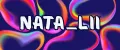 NATA_LII