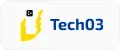 Tech03