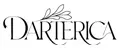 DARTERICA