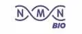 NMN BIO
