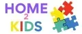 HOME2KIDS