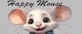 Нappy Мouse