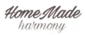 HomeMade Harmony