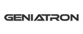 GENIATRON