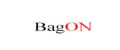BAGON