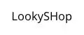 LookySHop