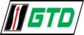 GTD Racing
